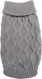 Actual product image Beeztees Marie dog jumper (36, Dog jumper)