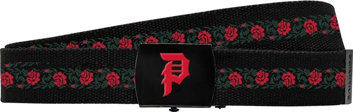 Produktbild Primitive Riviera Web Belt
