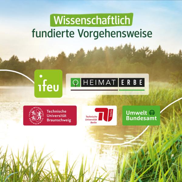 Produktbild dm alverde Festes Shampoo Pro Climate Grüner Apfel (Festes Shampoo)