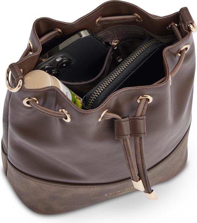 Image du produit Expatrié Sac à main Sarah Small