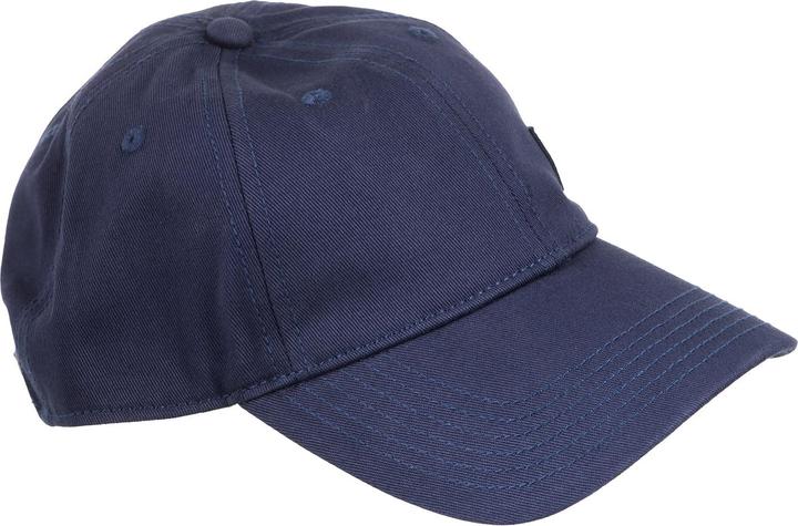 Immagine prodotto Buff cappellino da baseball (Taglia unica)