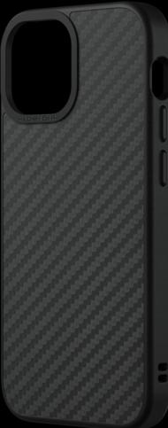 Immagine prodotto RhinoShield SolidSuit (Apple iPhone 13 mini)