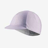 Actual product image Castelli Espesso 2 Cap