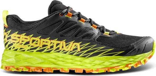 Image du produit La Sportiva Lycan GTX Chaussures de trail running pour hommes (42.5)
