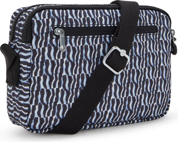 Immagine prodotto Kipling Abanu M borsa a tracolla M 24 cm