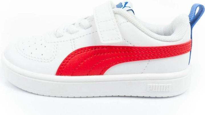 Image du produit Puma Rickie Jr Schuhe (25)
