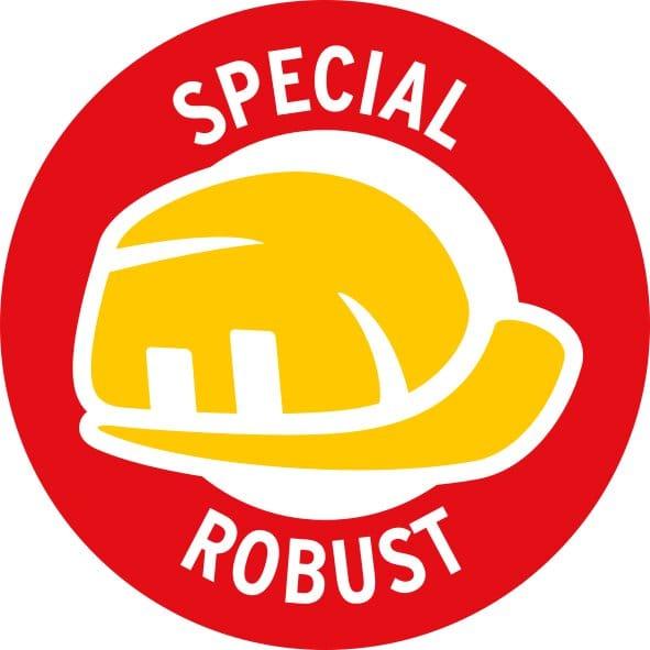 Produktbild Brennenstuhl Schutzkontakt-Kupplung T13 230V/10A, IP55 *CH* (Typ 13)