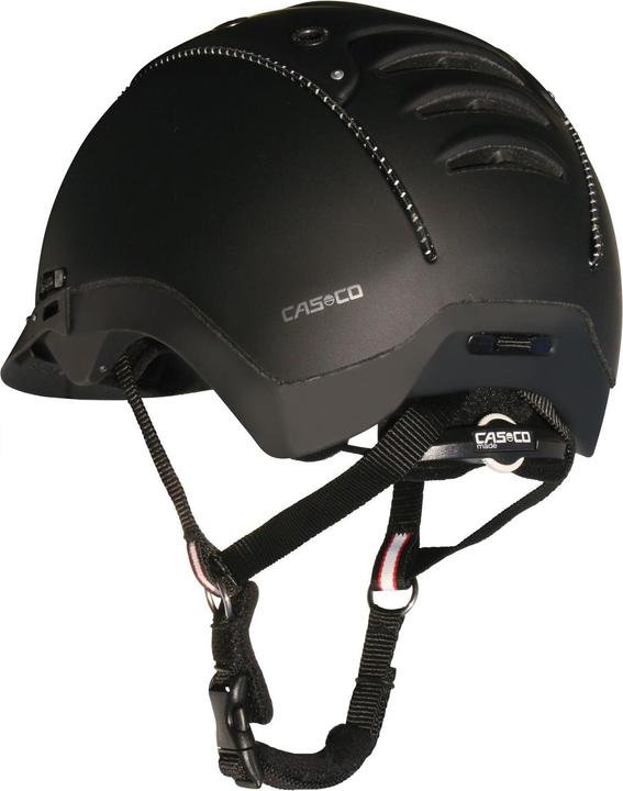 Produktbild Casco Reithelm Mistrall 2 (58 - 60 cm)