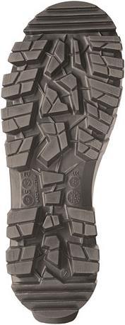 Actual product image Kerbl Safety boot S5 Bekina Steplite XCI Winter (S5, 45)