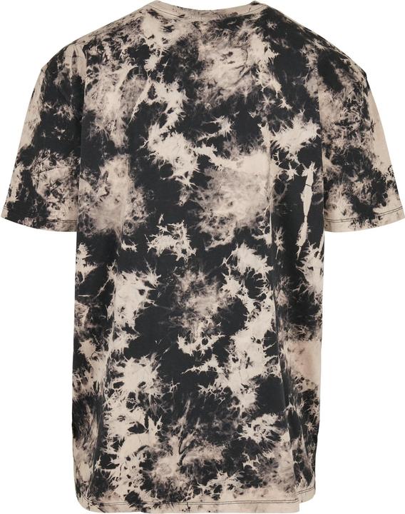 Image du produit Urban Classics Oversized Bleached Tee (S)