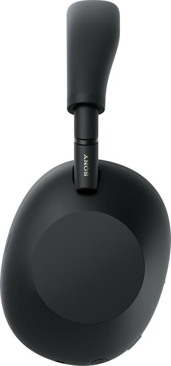 Actual product image Sony WH-1000XM6 (ANC, 30 h, Wireless, Cable)