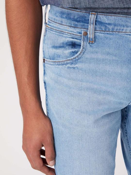Image du produit Wrangler Greensboro (W31/L34)