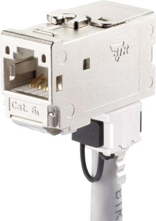 Actual product image Metz Connect 130910-I