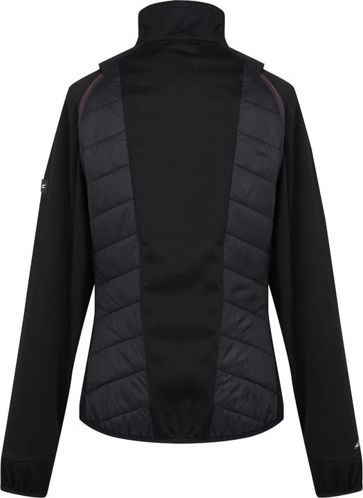 Actual product image Regatta Womens/Ladies Steren II Hybrid Jacket (36)