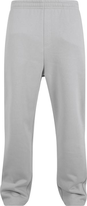 Build Your Brand Jogginghosen (L)