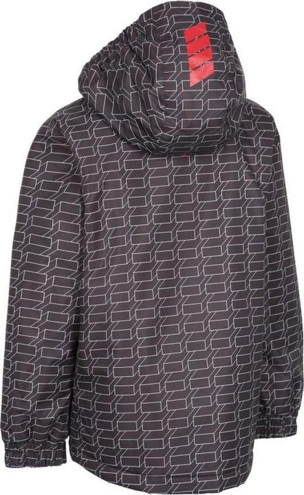 Produktbild Trespass Skijacke Wasserfest Jungen (140)