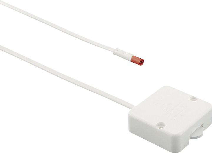 Produktbild Elektra Mini Anbau-Türkontaktschalter 230 V