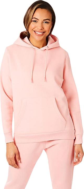 Produktbild Light and Shade Kapuzenpullover (M)