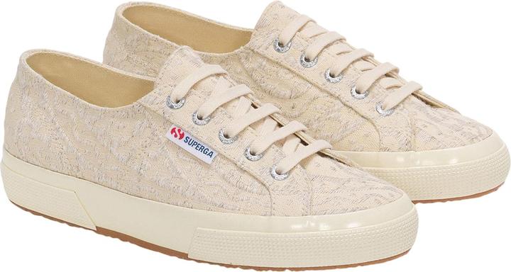Image du produit Superga - Baskets - Femme (38)