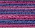 Produktbild Anchor Perlgarn Multicolor Stärke 5, 5 g (210 m)