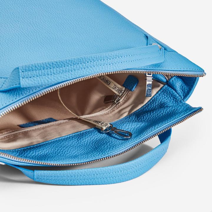 Produktbild Pnch by Bree Tana 7 Rucksack (13.46 l)