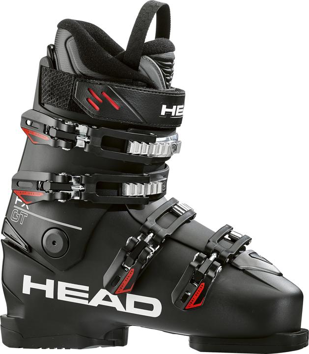 Image du produit Head Fx Gt 2023 (29.5)