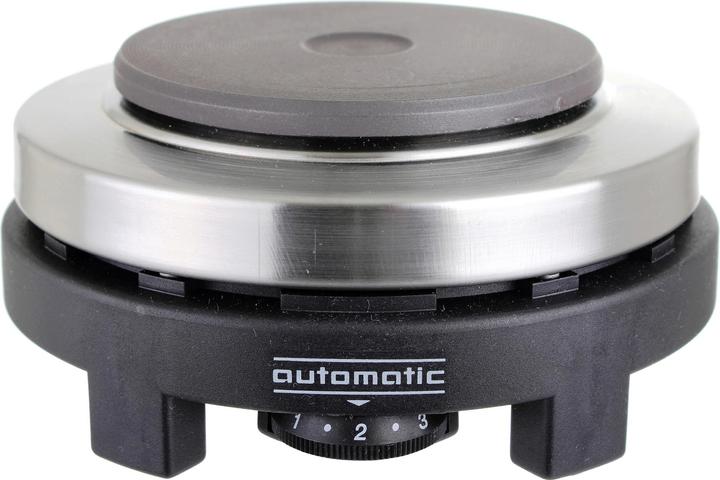 Produktbild Rommelsbacher Rk 501