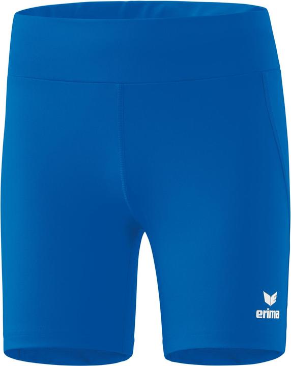 Produktbild Erima RACING Leichtathletik Tight kurz Damen (32)
