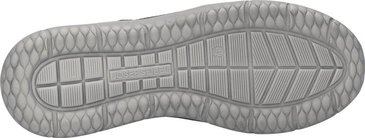 Immagine prodotto Josef Seibel 32151-TE095 (42)