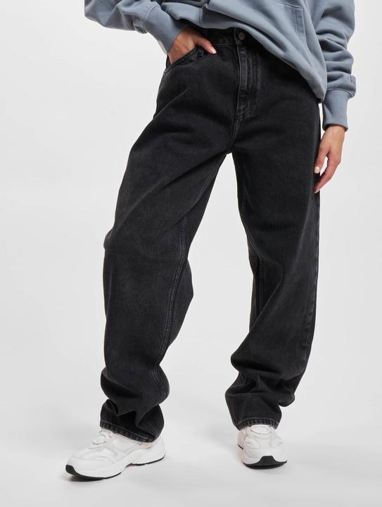 Immagine prodotto Calvin Klein 90s Straight (26)