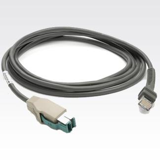 Immagine prodotto Zebra Cavo USB