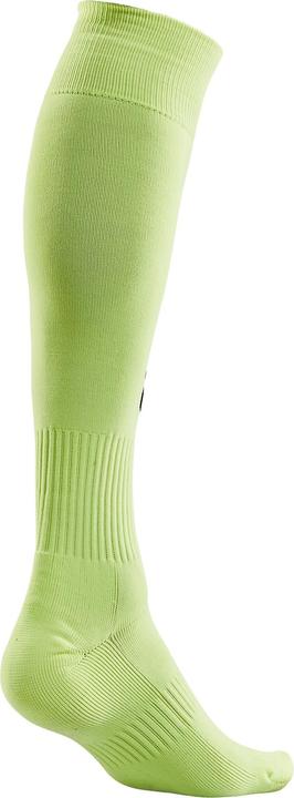 Actual product image Craft Squad Sock Solid (46, 48)