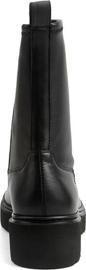 Actual product image Unisa 4806408 (36)