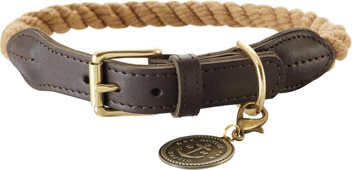 Produktbild Hunter Tau- Halsband List (50, Hund)