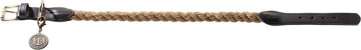 Produktbild Hunter Tau- Halsband List (50, Hund)
