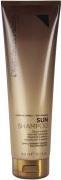 Actual product image Diego dalla Palma Sun Shampoo (300 ml, Liquid shampoo)