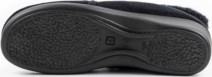 Produktbild Arcopedico Stiefelette (37)