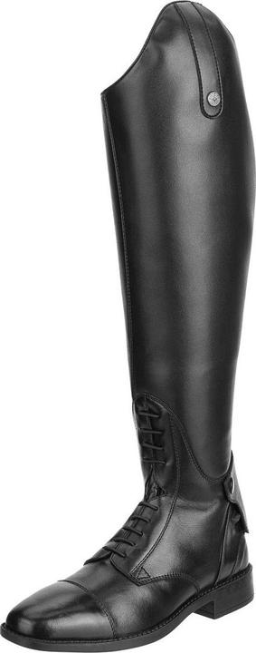 Produktbild Suedwind Footwear Curvy AM (40)