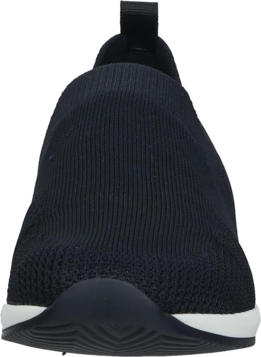 Actual product image Ara 1404740 (36.5)