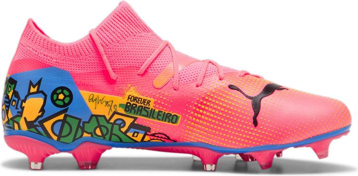Immagine prodotto Puma Future 7 Match Fussballschuhe (46)