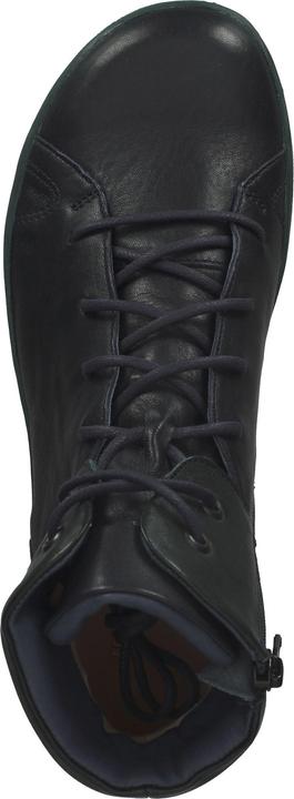 Actual product image Think! Ankle boot - 88227 (36)