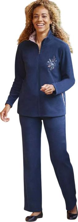 Image du produit Atlas For Women - Ensemble haut et bas - Femme