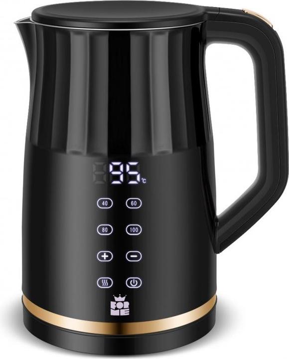 Image du produit Forme FKG-3017 (1.70 l)