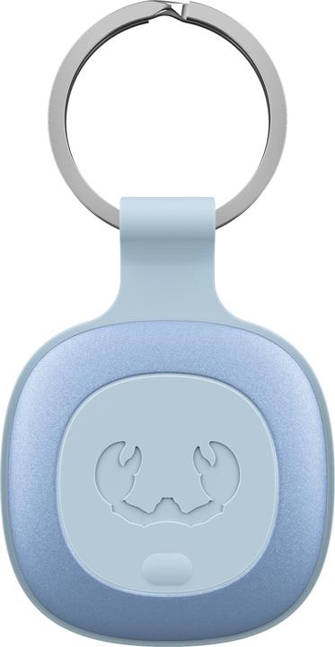Actual product image Fresh'N Rebel Fresh 'n Rebel Smart Finder Vivid Blue (iOS)