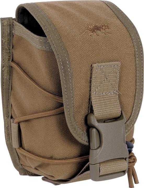Produktbild Tasmanian Tiger TT Smoke Pouch Coyote