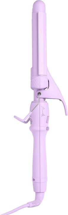 Image du produit Mermade Cutie Waver 22mm Lilac (22 mm)