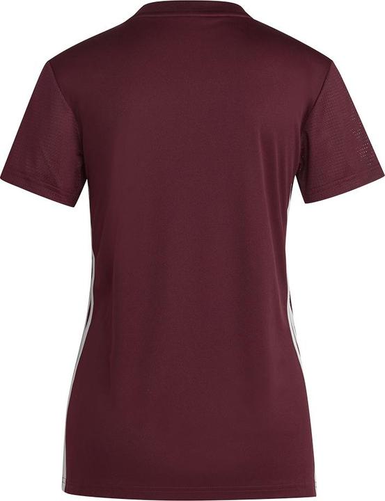 Immagine prodotto adidas Maglia da calcio Tabela 23 Donna (XS)