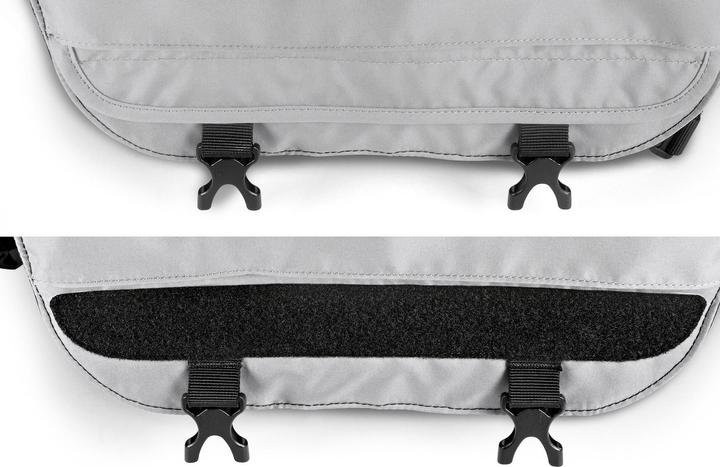 Image du produit Manfrotto Bumblebee M-30 PL (Sac à bandoulière pour appareil photo)