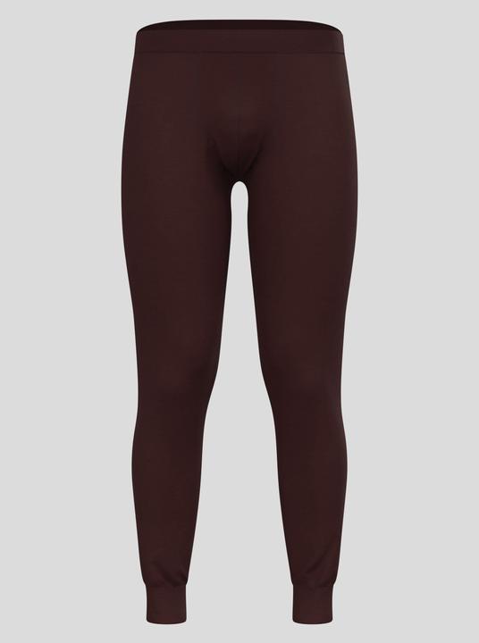 Produktbild Odlo Natural 200 (XL)