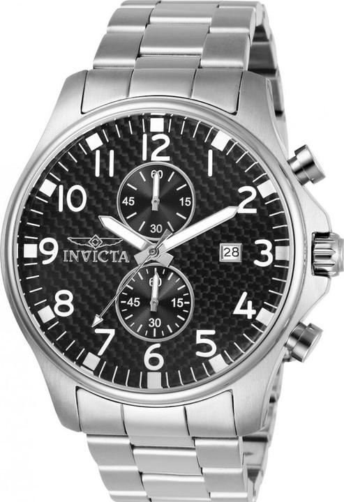 Immagine prodotto Invicta 379